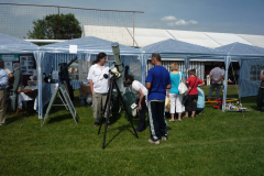 ri2009-06-06-12.jpg