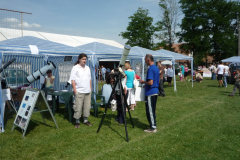 ri2009-06-06-13.jpg