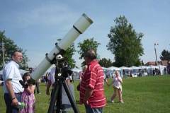 ri2009-06-06-14.jpg