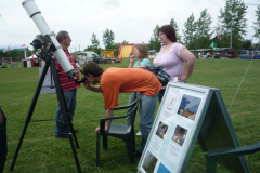 ri2009-06-06-4.jpg
