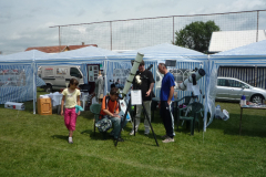 ri2009-06-06-5.jpg