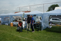 ri2009-06-06-6.jpg