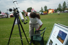ri2009-06-06-7.jpg