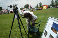 ri2009-06-06-8.jpg