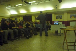 Események 2010