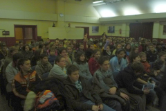 2010-01-21-11.jpg