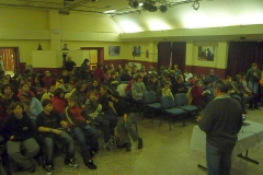 2010-01-21-2.jpg