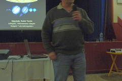 2010-01-21-3.jpg