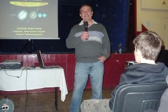 2010-01-21-4.jpg