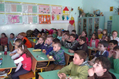 2010-01-22-2.jpg