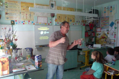 2010-04-22-1.jpg