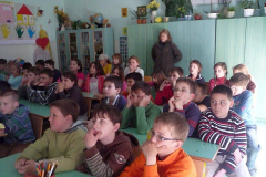 2010-04-22-3.jpg
