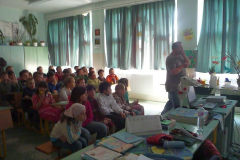 2010-04-22-4.jpg