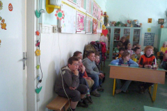 2010-04-22-5.jpg