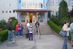 2010-04-22-6.jpg