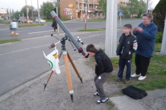 2010-04-24-11.jpg