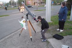2010-04-24-12.jpg