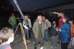 2010-04-24-14.jpg