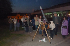 2010-04-24-15.jpg