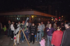 2010-04-24-16.jpg