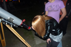 2010-04-24-17.jpg