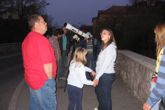 2010-04-24-18.jpg