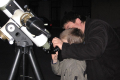 2010-04-24-20.jpg