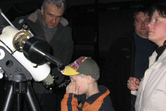 2010-04-24-21.jpg
