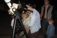 2010-04-24-26.jpg