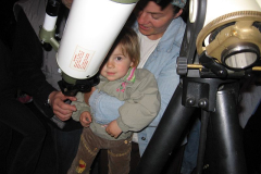 2010-04-24-27.jpg