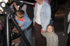 2010-04-24-28.jpg