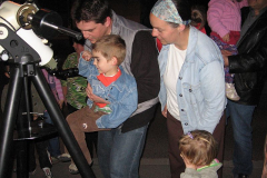 2010-04-24-29.jpg