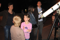 2010-04-24-35.jpg