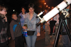 2010-04-24-36.jpg
