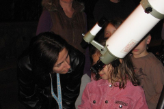 2010-04-24-43.jpg
