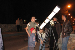 2010-04-24-44.jpg