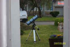 2010-04-24-5.jpg