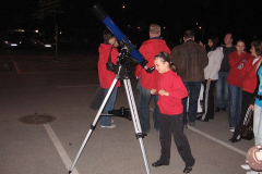 2010-04-24-54.jpg