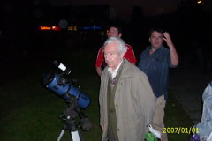 2010-04-24-6.jpg