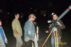 2010-04-24-8.jpg