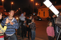 2010-04-41.jpg
