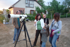 2010-05-22-1.jpg