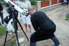2010-05-22-10.jpg