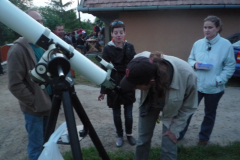2010-05-22-11.jpg