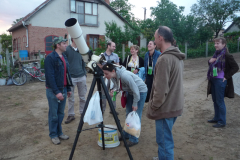 2010-05-22-3.jpg