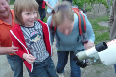 2010-05-22-4.jpg