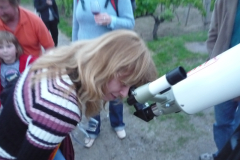 2010-05-22-5.jpg