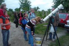 2010-05-22-6.jpg