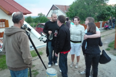 2010-05-22-7.jpg