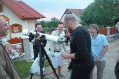 2010-05-22-8.jpg